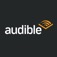 audible,jpg