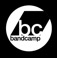 bandcamp