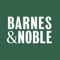 barnes-nobel