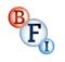 bfi