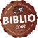 biblio