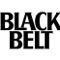 black-belt