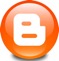 Blogger