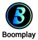 Boomplay