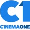 cinemaone