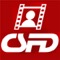 csfd