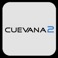 cuevana2