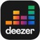 deezer
