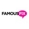 famousfix