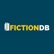 fictiondb