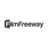 filmfreeway