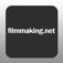 filmmaking.net