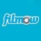 filmnow