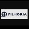 filmoria