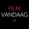 filmvandaag