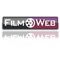 filmweb
