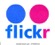 flickr