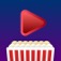 flickseeker