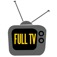 fulltv