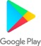 google play
