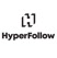 hyperfollow