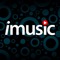 imusic