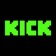 kick
