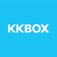 kkbox
