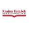 Kraina-Ksiazek