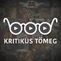 Kritikus tömeg