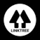 linktree
