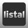 listal