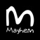 modelmayhem