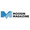 Moosin-Magazine