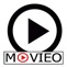 movieo