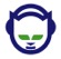 napster