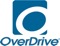 overdrive