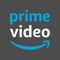 Prime-Video