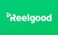 reelgood