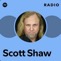 Scott Shaw Radio