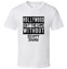 Scott Shaw tee shirt