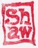 Shaw Stamp