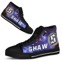 shawshoes