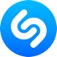 shazam