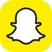 snapchat