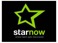 starnow