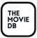 The Movie DB