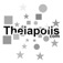 Theiapolis