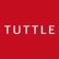 tuttle