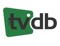TVDB